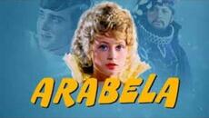 04  Арабела  Еp  04 Бг аудио   Дакелът Карел Майер 1980г. - Videoclip.bg