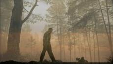 Михаил Белчев - Тук съм за да ви обичам, хора - Videoclip.bg