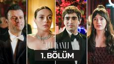 Delikanlı 1. Bölüm - Videoclip.bg