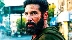 Каратель: Последнее убийство — Русский трейлер (Субтитры, 4К, 2026) - Videoclip.bg