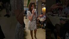 Глория в Ресторант Езерата оригинала, Кюстендил - Videoclip.bg