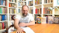 Психаря Доналд Тръмп е бесен и обмисля "наказания" за държави от НАТО заради Иран - 09.04.2026 - Videoclip.bg