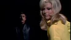 Nancy Sinatra & Lee Hazlewood (1967) - Summer Wine - Videoclip.bg
