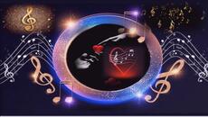 Simply A Love Song (Euro-Disco Cover)2026 - Videoclip.bg