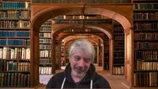 Петък и събота  Тръмп ескалира. Неделя  Тръмп за мир пледира. Днес примирие, утре  бой - няма покой - Videoclip.bg