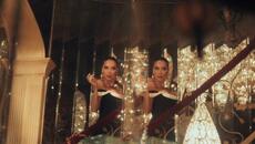 Tea Tairović x Dado Polumenta - Šamar (Official Video) - Videoclip.bg