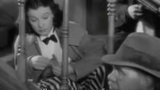 Пресечката На Сейнт Мартин (St. Martins Lane 1938) 2/2 - Videoclip.bg