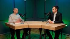 Древните българи преди Велика България | разговор с доц. Тодор Чобанов - Videoclip.bg