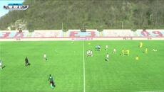 Bulgaria - Ukraine WU17 - Videoclip.bg