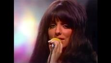 NEW * Venus - Shocking Blue {Stereo} - Videoclip.bg