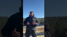 Честито Възкресение Христово! - Videoclip.bg