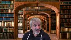 Иран ке го биде, но за нас инфлация иде. Които има ресурси, ще има и парички а ние ще гризем корички - Videoclip.bg