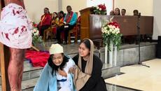 Fragmen Penyaliban Yesus - Jumat Agung - Videoclip.bg