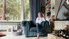 ОЧЕНЬ ЯРКО! ВСЕ ПЛАНЕТЫ В ОВНЕ! НЕДЕЛЯ 13-19.04.2026. - Videoclip.bg