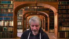 Хегемонията на САЩ залязва новият тиранозавър Китай се показва. Путин пари намазва Иран сила доказва - Videoclip.bg