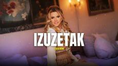 Zlata Avdić - Izuzetak (Remaster) - Videoclip.bg