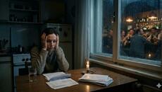 TVOJA ZENA - bg sub - Videoclip.bg