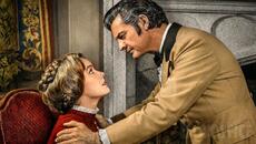 Jane Eyre | ROMANCE | Full Movie in English - Videoclip.bg