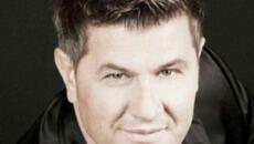 Asim Bajric-Nema srece za mene_1995 - Videoclip.bg