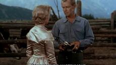 Шейн (Shane 1953) 1/2 - Videoclip.bg