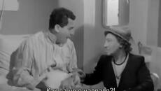 Герой на нашето време (Un eroe dei nostri tempi 1955) 2/2 - Videoclip.bg