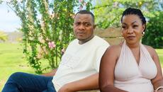 Jealousy episode 56 - Videoclip.bg