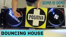 Bouncing House Classics — Mix 26 (90s–00s Edition) - Videoclip.bg
