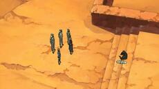 Naruto Shippuuden – 21 BG-Subs - Videoclip.bg