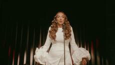 GOGA SEKULIC - MAJKA (OFFICIAL VIDEO) - Videoclip.bg