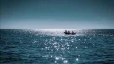 Маргрет Николова и Петър Петров  - Тихо полъхва вечерник прохладен - Videoclip.bg