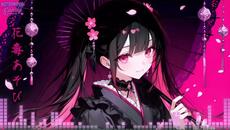 ♪【Playlist】 J-Pop, Dark Pop, Dark EDM ♪ - Videoclip.bg