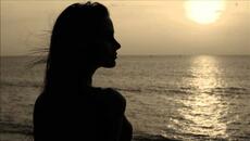 Pink Floyd - Another Brick In The Wall (Vintage Culture Remix) - Videoclip.bg