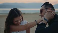 SUNAJ X MILICA JOKIC - AKO PITAS (OFFICIAL COVER VIDEO 2026) bg sub - Videoclip.bg