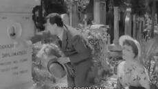 Герой на нашето време (Un eroe dei nostri tempi 1955) 1/2 - Videoclip.bg