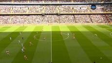 Манчестър Сити - Арсенал 2:1 /репортаж/ - Videoclip.bg