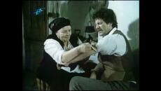 Записки по българските въстания - 2 част "Нравствено возвишение§Мисия", /1977/ бг аудио - Videoclip.bg