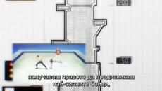 Hunter X Hunter 2011 - ep 28 bg sub - Videoclip.bg