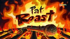 Шоуто на Патрик Звездата С03 Е08b - За сметка на Патрик | Бг аудио - Videoclip.bg