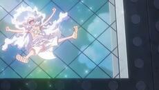 One Piece episode 1158 [ Бг Субс ] Високо Качество - Videoclip.bg