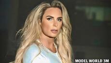 Most Beautiful Prnstars Who Made Hard*st Scenes In Industry - Videoclip.bg