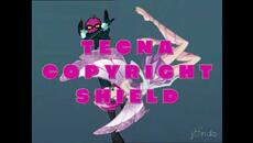 Winx Club - S1E21 Magic Winx (Ukrainian, Fixed) - Videoclip.bg