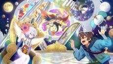 Yuusha no Rokkotsu de - 03 BG SUB - Videoclip.bg