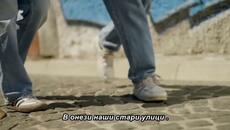 SLAVEN DJUKANOVIC - PODGORICE GRADE MILI (official video 2026) bg sub - Videoclip.bg