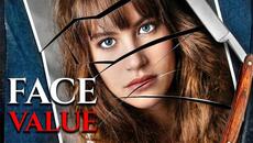 Face Value | DRAMA | Full Movie in English - Videoclip.bg
