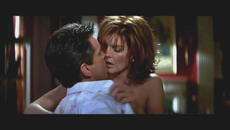 Wasis Diop & Beth Hirsch - Everything Is Never Quite Enough - BG Субтитри - Videoclip.bg