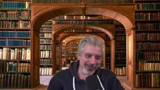 Идва Радев на хоризонта брат, всичките май много ги е страх, ако вземе първия мандат става шах и мат - Videoclip.bg