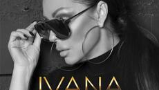 Ивана - Нещо нетипично / Jazz Version  (Audio) - Videoclip.bg