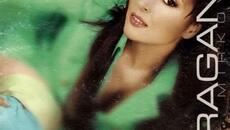 Dragana Mirković - Luče moje (Audio) - Videoclip.bg