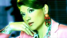 Biljana Jevtić - Kleo se kleo (Audio) - Videoclip.bg