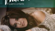 Merche - Solo Tu (Audio) - Videoclip.bg